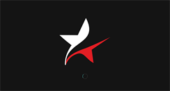 Desktop Screenshot of alanyastarrentacar.com